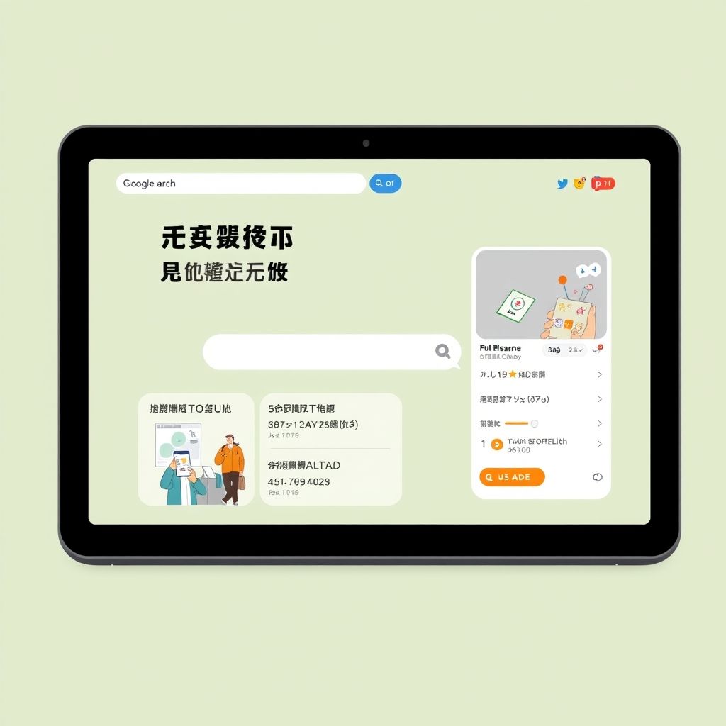วิธีสร้างโฆษณาแบบ Responsive Search Ads